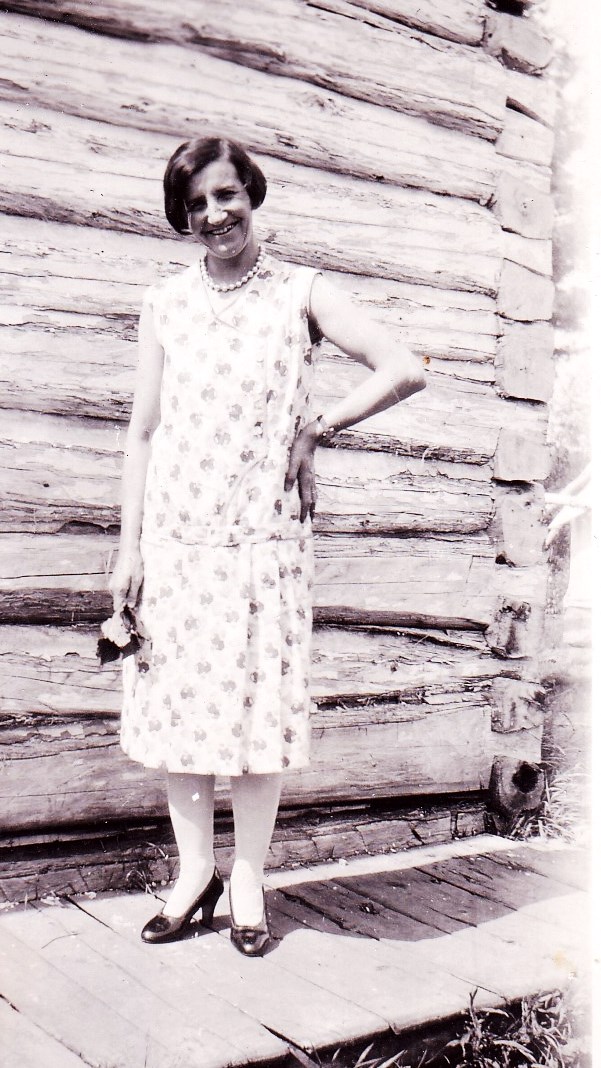 Delrise l Heureux 1929.jpg
